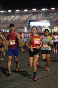 BIB: 
                            <button type="button" onclick="openModal(23704587)" class="btn btn-primary btn-sm float-right btn-popup" data-toggle="modal" data-target=".modal-high-quality">
                        <i class="fas fa-shopping-cart"></i> Add to Cart
                    </button>
                                            <button type="button" onclick="isThisMe(23704587, true)" class="btn btn-success btn-sm float-right btn-popup btn-isme hidden" data-toggle="tooltip" data-placement="bottom" title="นี่คือรูปของคุณใช่ไหม คลิกที่นี่เพื่อเอาเข้าอัลบั้ม">
                        <i class="fas fa-plus"></i> Add to album
                    </button>
                    <button type="button" onclick="isThisMe(23704587, false)" class="btn btn-warning btn-sm float-right btn-popup btn-isnotme hidden">
                        <i class="fas fa-ban"></i> Remove from album
                    </button>